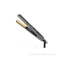 Wholesale Hair Straighteners with Digital FND Display